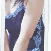 ヒメ日記 2026/01/29 14:22 投稿 らん 完熟ばなな千葉店