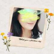 ヒメ日記 2026/02/02 14:12 投稿 らん 完熟ばなな千葉店