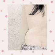 ヒメ日記 2026/02/03 23:32 投稿 らん 完熟ばなな千葉店