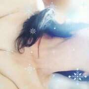 ヒメ日記 2026/02/05 00:12 投稿 らん 完熟ばなな千葉店