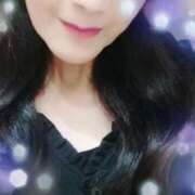 ヒメ日記 2026/02/07 23:12 投稿 らん 完熟ばなな千葉店