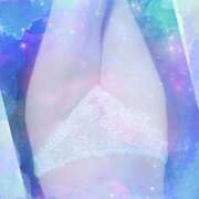 ヒメ日記 2026/02/08 23:32 投稿 らん 完熟ばなな千葉店