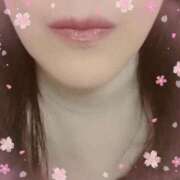 ヒメ日記 2026/02/11 00:52 投稿 らん 完熟ばなな千葉店