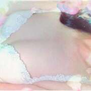 ヒメ日記 2026/02/12 01:22 投稿 らん 完熟ばなな千葉店