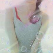 ヒメ日記 2026/02/14 00:32 投稿 らん 完熟ばなな千葉店