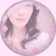 ヒメ日記 2026/02/16 00:42 投稿 らん 完熟ばなな千葉店