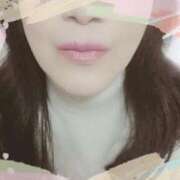 ヒメ日記 2026/02/20 00:57 投稿 らん 完熟ばなな千葉店