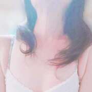 ヒメ日記 2026/02/21 01:07 投稿 らん 完熟ばなな千葉店