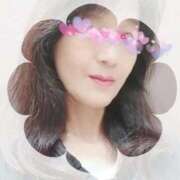 ヒメ日記 2026/02/26 00:34 投稿 らん 完熟ばなな千葉店