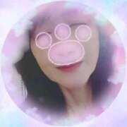 ヒメ日記 2026/03/01 00:54 投稿 らん 完熟ばなな千葉店