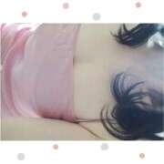 ヒメ日記 2026/03/02 13:34 投稿 らん 完熟ばなな千葉店