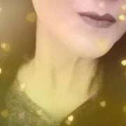 ヒメ日記 2026/03/03 23:04 投稿 らん 完熟ばなな千葉店