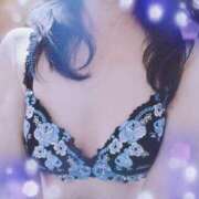 ヒメ日記 2026/03/11 00:54 投稿 らん 完熟ばなな千葉店