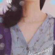 ヒメ日記 2026/03/27 01:14 投稿 らん 完熟ばなな千葉店