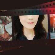 ヒメ日記 2026/03/29 01:24 投稿 らん 完熟ばなな千葉店