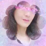 ヒメ日記 2026/04/02 23:54 投稿 らん 完熟ばなな千葉店