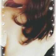 ヒメ日記 2026/04/04 00:44 投稿 らん 完熟ばなな千葉店