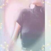 ヒメ日記 2026/04/05 01:04 投稿 らん 完熟ばなな千葉店