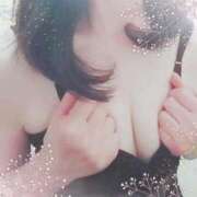 ヒメ日記 2026/04/06 01:04 投稿 らん 完熟ばなな千葉店