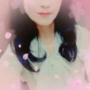 ヒメ日記 2026/04/10 01:14 投稿 らん 完熟ばなな千葉店