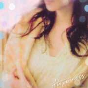 ヒメ日記 2026/04/12 01:14 投稿 らん 完熟ばなな千葉店