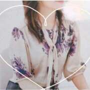 らん おならで悶絶(=^_^=) 完熟ばなな千葉店