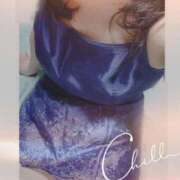 ヒメ日記 2026/04/18 13:44 投稿 らん 完熟ばなな千葉店