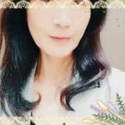 ヒメ日記 2026/04/20 00:04 投稿 らん 完熟ばなな千葉店