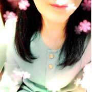 ヒメ日記 2026/04/24 00:44 投稿 らん 完熟ばなな千葉店