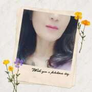 ヒメ日記 2026/04/27 22:44 投稿 らん 完熟ばなな千葉店