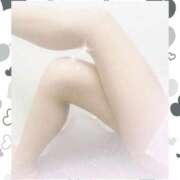 ヒメ日記 2026/04/29 15:24 投稿 らん 完熟ばなな千葉店