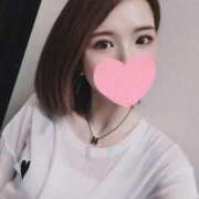 ヒメ日記 2025/11/06 17:31 投稿 千代田かのん Mrs. Dandy