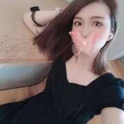 ヒメ日記 2025/11/06 23:44 投稿 千代田かのん Mrs. Dandy