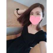 ヒメ日記 2025/11/08 03:57 投稿 千代田かのん Mrs. Dandy