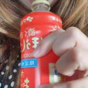 ヒメ日記 2025/05/13 15:31 投稿 えみこ 熟女の風俗最終章 宇都宮店