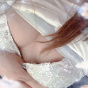 ヒメ日記 2025/05/15 16:02 投稿 えみこ 熟女の風俗最終章 宇都宮店