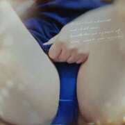 ヒメ日記 2025/05/16 20:41 投稿 えみこ 熟女の風俗最終章 宇都宮店