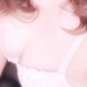 ヒメ日記 2025/11/21 23:51 投稿 えみこ 熟女の風俗最終章 宇都宮店