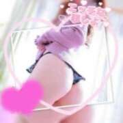 ヒメ日記 2025/09/17 12:49 投稿 朋美（ともみ） エッチな熟女(熊谷)