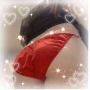 ヒメ日記 2025/09/19 10:11 投稿 朋美（ともみ） エッチな熟女(熊谷)