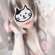 ヒメ日記 2025/10/16 10:00 投稿 朋美（ともみ） エッチな熟女(熊谷)