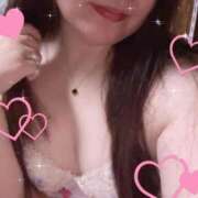 ヒメ日記 2025/10/22 10:16 投稿 朋美（ともみ） エッチな熟女(熊谷)