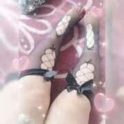 ヒメ日記 2025/10/23 11:57 投稿 朋美（ともみ） エッチな熟女(熊谷)