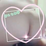 ヒメ日記 2025/11/11 11:46 投稿 朋美（ともみ） エッチな熟女(熊谷)