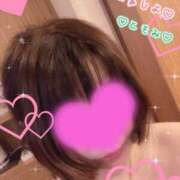 ヒメ日記 2025/11/18 11:02 投稿 朋美（ともみ） エッチな熟女(熊谷)