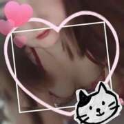 ヒメ日記 2026/03/17 11:01 投稿 朋美（ともみ） エッチな熟女(熊谷)