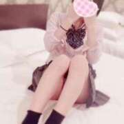 ヒメ日記 2025/05/21 14:18 投稿 ほの ときめき青春ロリ学園～東京乙女組 池袋校