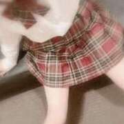 ヒメ日記 2025/05/21 21:18 投稿 ほの ときめき青春ロリ学園～東京乙女組 池袋校