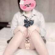 ヒメ日記 2025/05/26 22:08 投稿 ほの ときめき青春ロリ学園～東京乙女組 池袋校