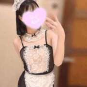 ヒメ日記 2025/06/10 20:28 投稿 ほの ときめき青春ロリ学園～東京乙女組 池袋校